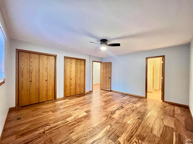 $379,900 | 1316 East 19th Avenue, Hutchinson, KS 67502