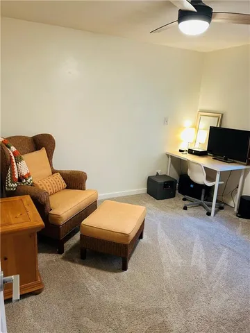 $350,000 | 105 Gibson Road, Bentleyville, PA 15314