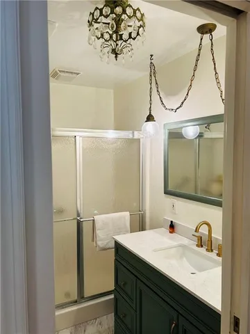 $350,000 | 105 Gibson Road, Bentleyville, PA 15314