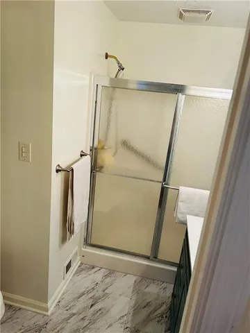 $350,000 | 105 Gibson Road, Bentleyville, PA 15314