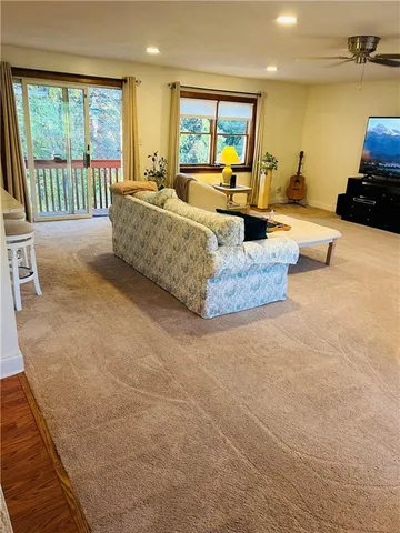 $350,000 | 105 Gibson Road, Bentleyville, PA 15314