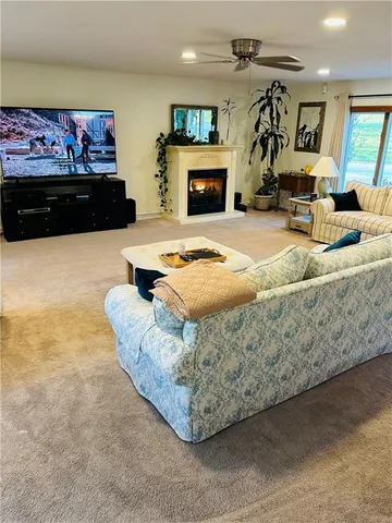 $350,000 | 105 Gibson Road, Bentleyville, PA 15314