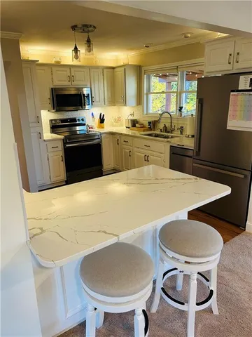 $350,000 | 105 Gibson Road, Bentleyville, PA 15314