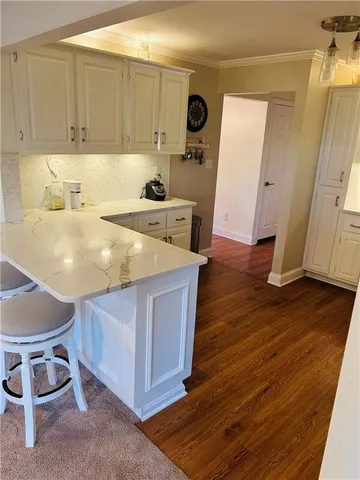 $350,000 | 105 Gibson Road, Bentleyville, PA 15314