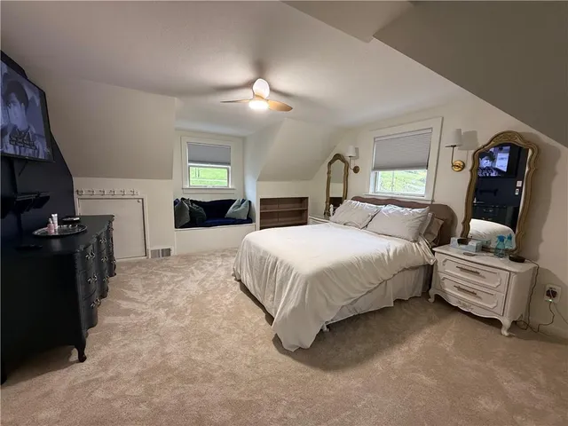 $350,000 | 105 Gibson Road, Bentleyville, PA 15314