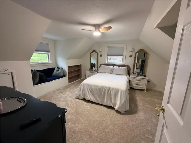 $350,000 | 105 Gibson Road, Bentleyville, PA 15314