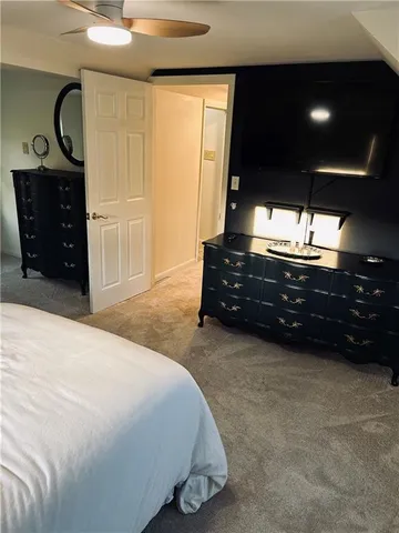 $350,000 | 105 Gibson Road, Bentleyville, PA 15314