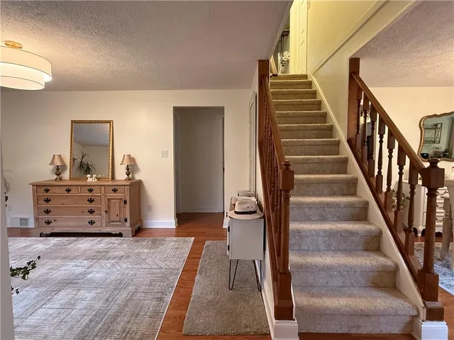 $350,000 | 105 Gibson Road, Bentleyville, PA 15314