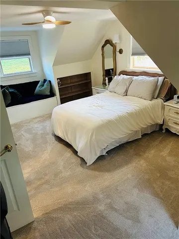 $350,000 | 105 Gibson Road, Bentleyville, PA 15314