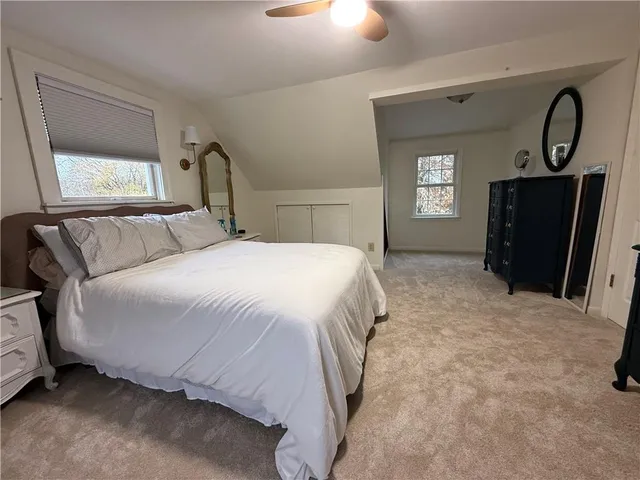 $350,000 | 105 Gibson Road, Bentleyville, PA 15314