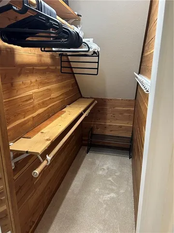 $350,000 | 105 Gibson Road, Bentleyville, PA 15314