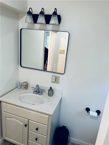 $350,000 | 105 Gibson Road, Bentleyville, PA 15314