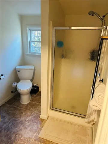 $350,000 | 105 Gibson Road, Bentleyville, PA 15314