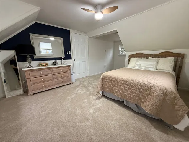 $350,000 | 105 Gibson Road, Bentleyville, PA 15314