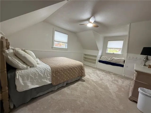 $350,000 | 105 Gibson Road, Bentleyville, PA 15314