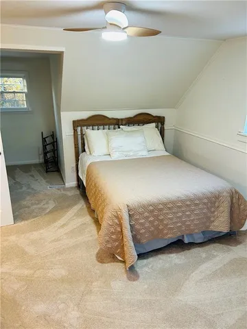 $350,000 | 105 Gibson Road, Bentleyville, PA 15314