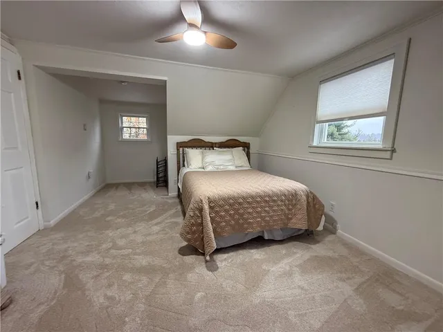 $350,000 | 105 Gibson Road, Bentleyville, PA 15314