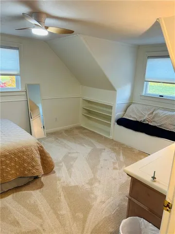 $350,000 | 105 Gibson Road, Bentleyville, PA 15314