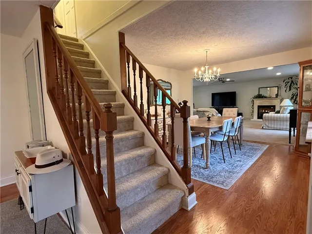 $350,000 | 105 Gibson Road, Bentleyville, PA 15314