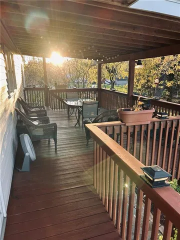 $350,000 | 105 Gibson Road, Bentleyville, PA 15314