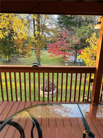 $350,000 | 105 Gibson Road, Bentleyville, PA 15314