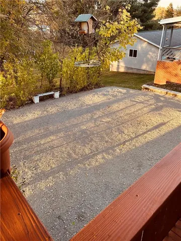 $350,000 | 105 Gibson Road, Bentleyville, PA 15314