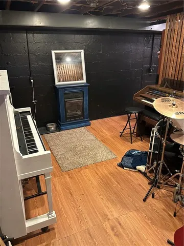 $350,000 | 105 Gibson Road, Bentleyville, PA 15314