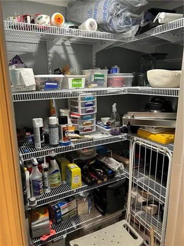 $350,000 | 105 Gibson Road, Bentleyville, PA 15314