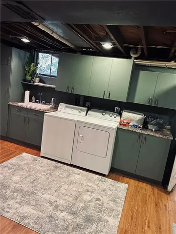 $350,000 | 105 Gibson Road, Bentleyville, PA 15314