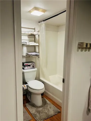 $350,000 | 105 Gibson Road, Bentleyville, PA 15314