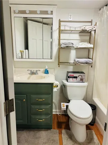 $350,000 | 105 Gibson Road, Bentleyville, PA 15314