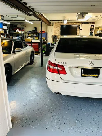 $350,000 | 105 Gibson Road, Bentleyville, PA 15314