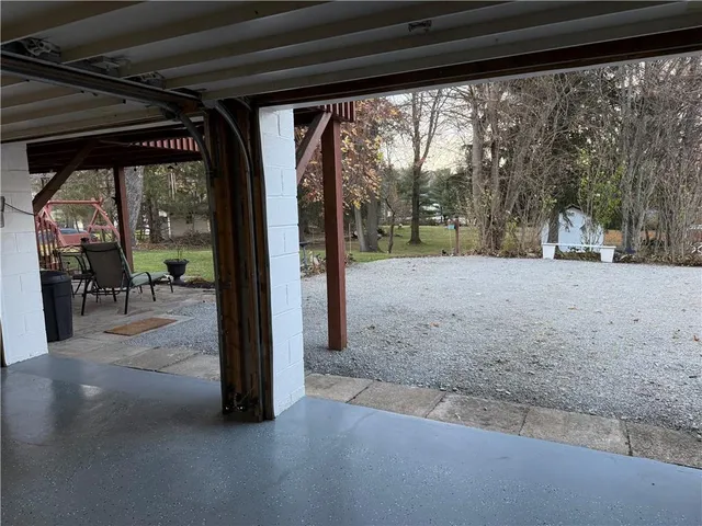 $350,000 | 105 Gibson Road, Bentleyville, PA 15314