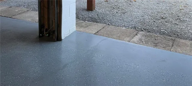 $350,000 | 105 Gibson Road, Bentleyville, PA 15314