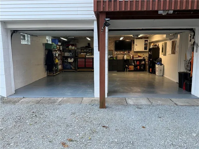 $350,000 | 105 Gibson Road, Bentleyville, PA 15314