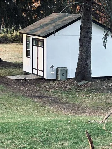 $350,000 | 105 Gibson Road, Bentleyville, PA 15314