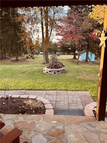 $350,000 | 105 Gibson Road, Bentleyville, PA 15314