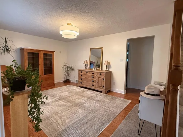 $350,000 | 105 Gibson Road, Bentleyville, PA 15314