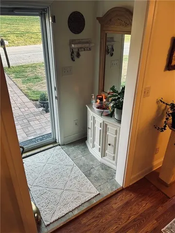 $350,000 | 105 Gibson Road, Bentleyville, PA 15314