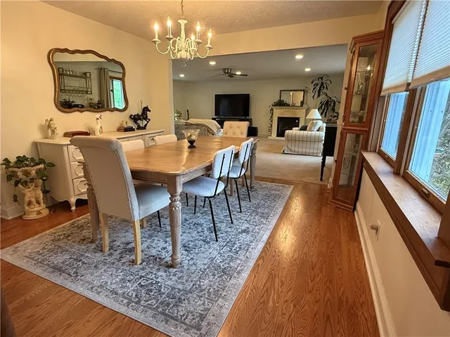 $350,000 | 105 Gibson Road, Bentleyville, PA 15314