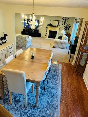 $350,000 | 105 Gibson Road, Bentleyville, PA 15314