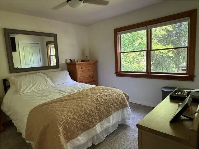 $350,000 | 105 Gibson Road, Bentleyville, PA 15314