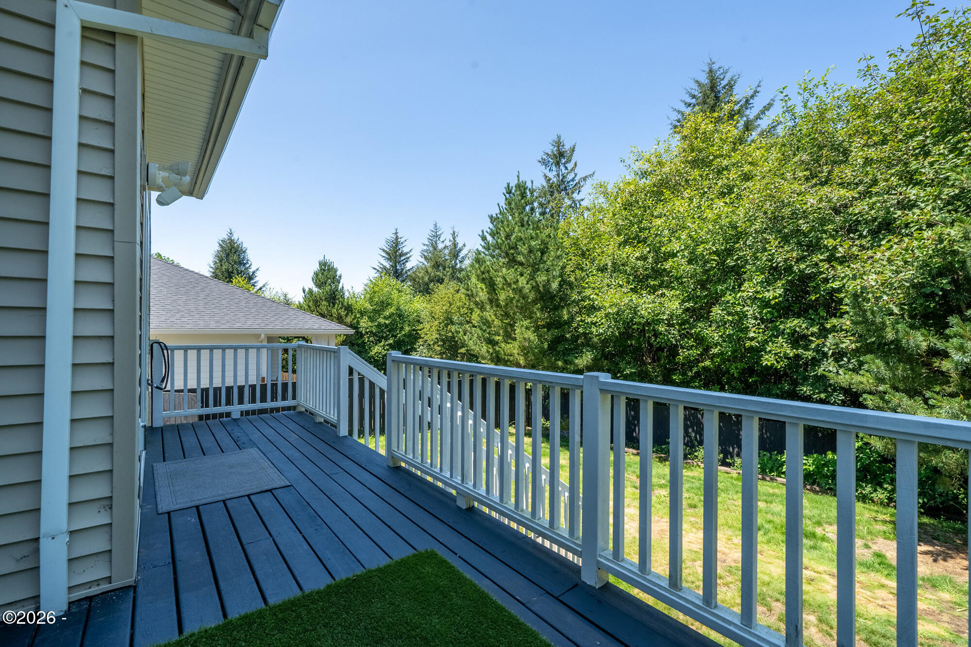 4350 Sequoia Loop Netarts, OR 97141 - Photo 19 of 40 Gallery Image 19