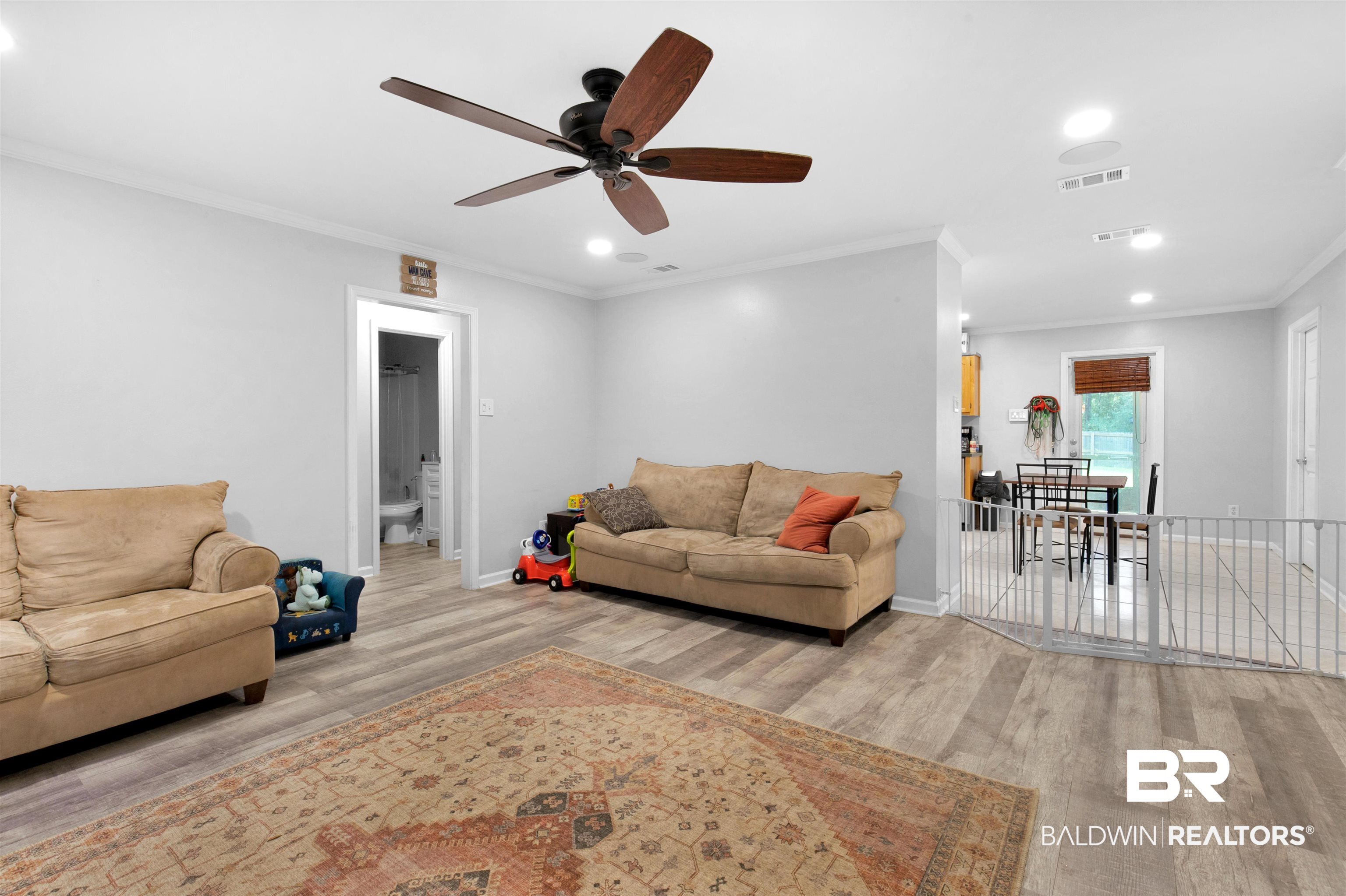 134 Michael Loop Daphne, AL 36526 - Photo 5 of 22