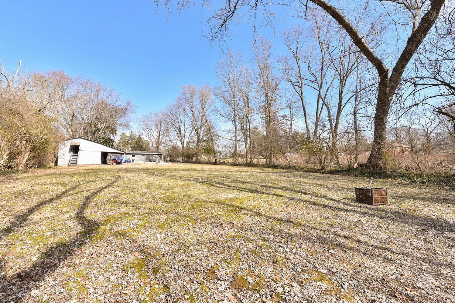 7169 Bridges Road Cincinnati, OH 45230 - Photo 15 of 17 Gallery Image 15