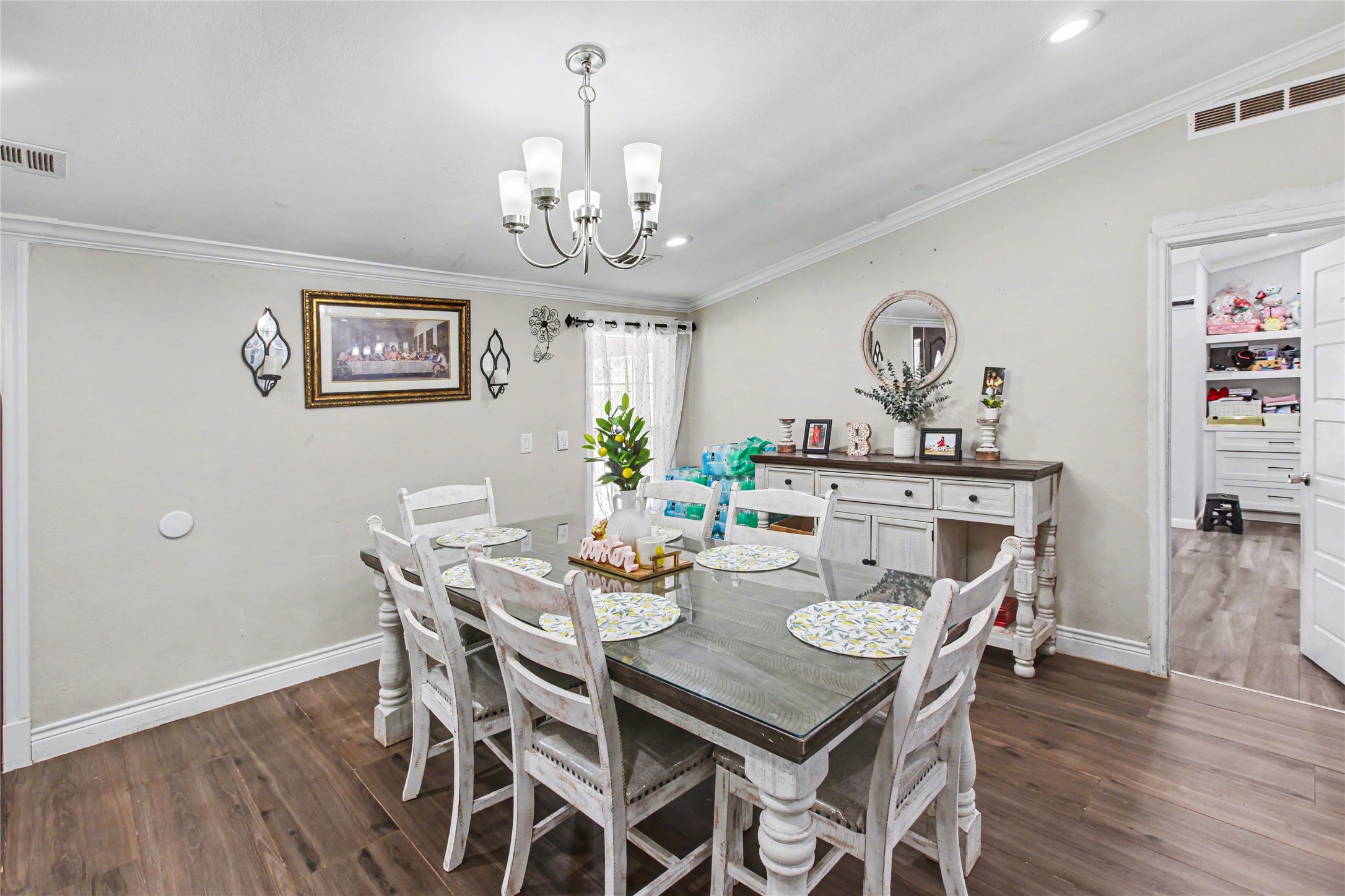 17136 FM 1484 Road Conroe, TX 77303 - Photo 5 of 28
