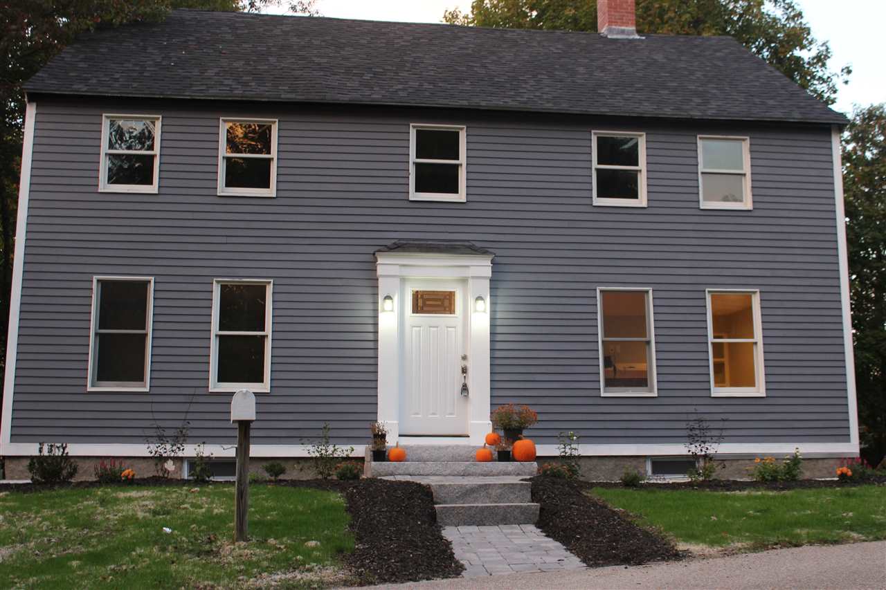 139 Mill Road Hampton, NH 03842 - Photo 2 of 22