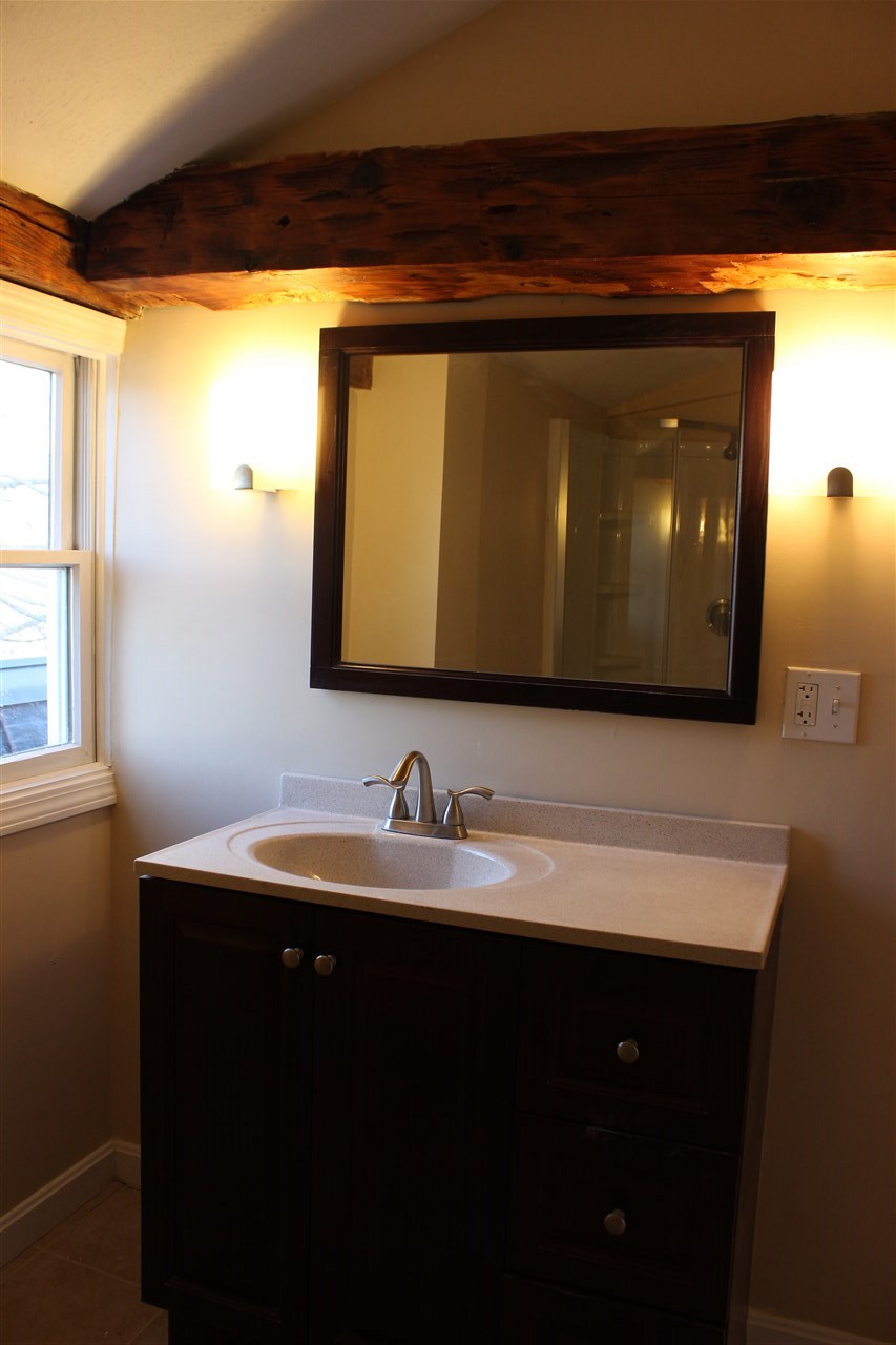 139 Mill Road Hampton, NH 03842 - Photo 11 of 22