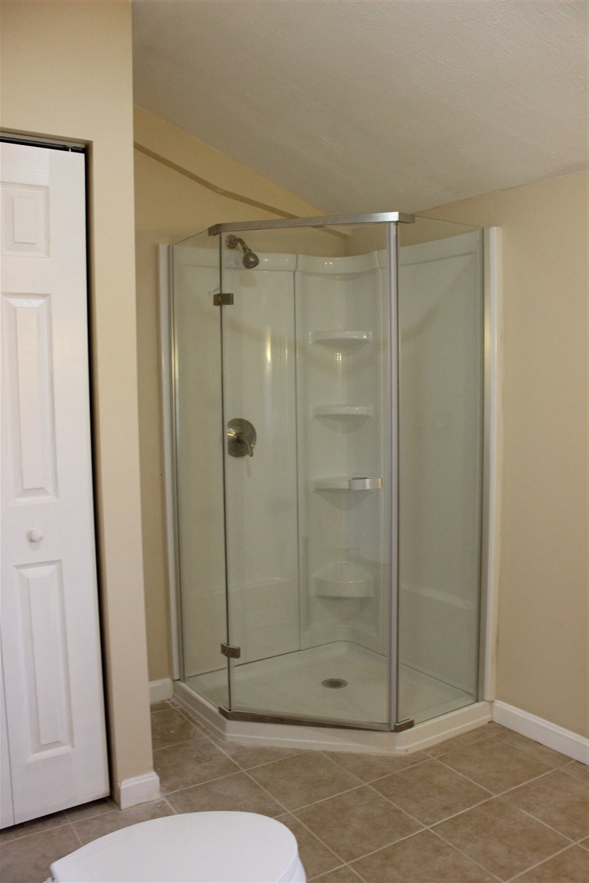 139 Mill Road Hampton, NH 03842 - Photo 12 of 22