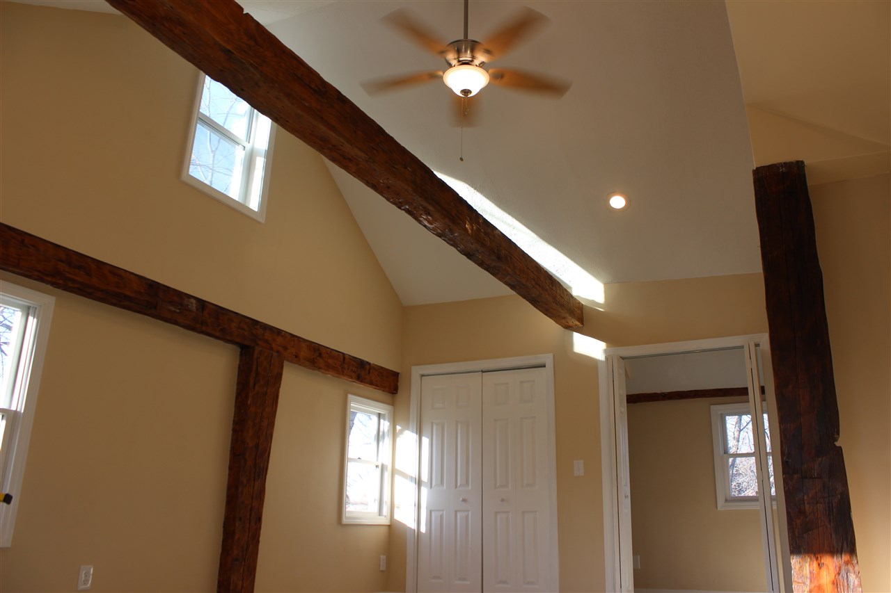 139 Mill Road Hampton, NH 03842 - Photo 13 of 22